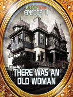There_Was_an_Old_Woman